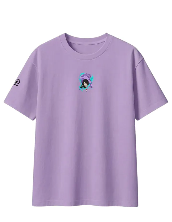 Lavender_Graphic_Print_Oversized_T-Shirt_For_Women