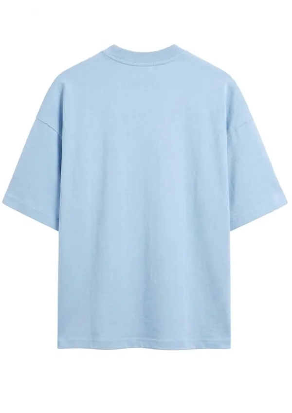 Light_Blue_Anime_Graphic_Print_Oversized_T-Shirt_For_Men