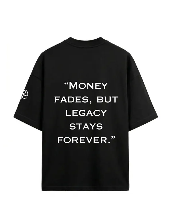 Black_Oversized_Legacy_Graphic_T-Shirt_For_Men