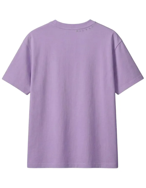 Lavender_Graphic_Print_Oversized_T-Shirt_For_Women