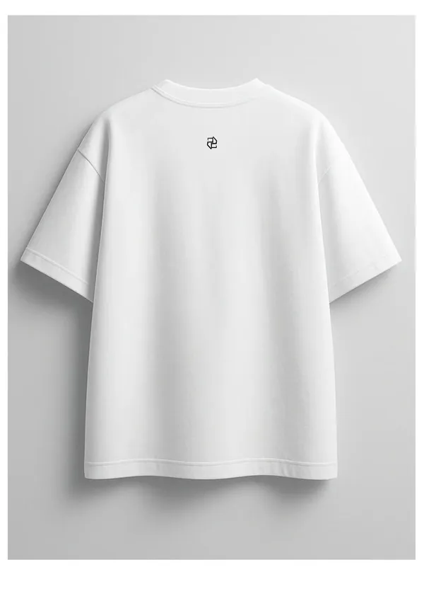White_Oversized_T-Shirt_With_Minimal_Logo_Print