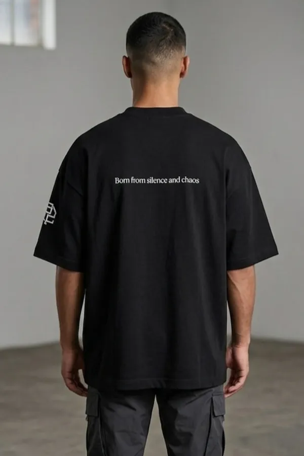 Black_Oversized_Graphic_T-Shirt_For_Men
