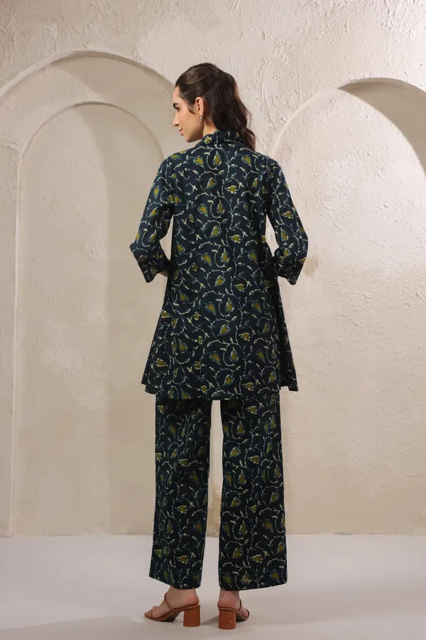 Navy_Blue_Cotton_Blend_Rayon_Coord_Set_For_Women