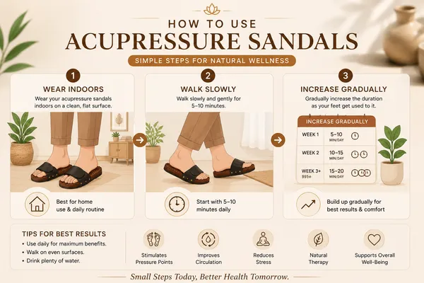 Unisex_Wooden_Acupressure_Massager_Slipper