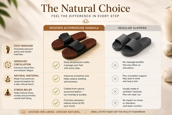 Unisex_Wooden_Acupressure_Massager_Slipper