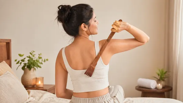 Neemsar_Wooden_Back_Scratcher_(Itching_Stick)_|_Long_Handle_Back_Scratcher_|_Natural_Wood_|_Lightweight_&_Durable_|_Personal_Care_Tool