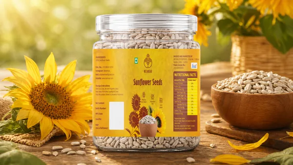 Sunflower_Seeds_|_Premium_Raw_Sunflower_Seeds_|_Healthy_Snack_&_Daily_Nutrition