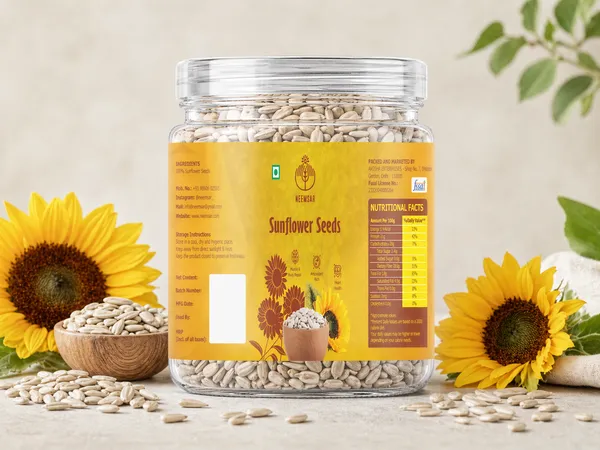 Sunflower_Seeds_|_Premium_Raw_Sunflower_Seeds_|_Healthy_Snack_&_Daily_Nutrition