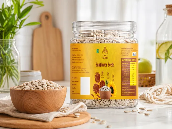 Sunflower_Seeds_|_Premium_Raw_Sunflower_Seeds_|_Healthy_Snack_&_Daily_Nutrition