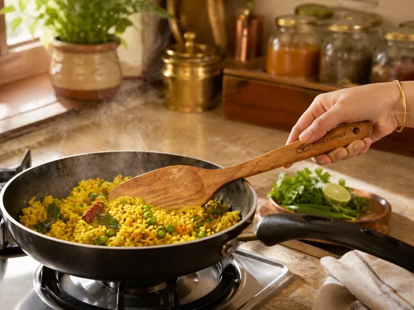 Neemsar_Neem_Wood_Broad_Spatula_|_100%_Natural_Neem_Wood_Turner_|_Antibacterial_|_Non-Stick_Safe_|_Heat_Resistant_Kitchen_Spatula