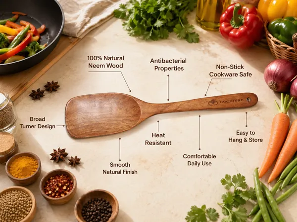 Neemsar_Neem_Wood_Broad_Spatula_|_100%_Natural_Neem_Wood_Turner_|_Antibacterial_|_Non-Stick_Safe_|_Heat_Resistant_Kitchen_Spatula