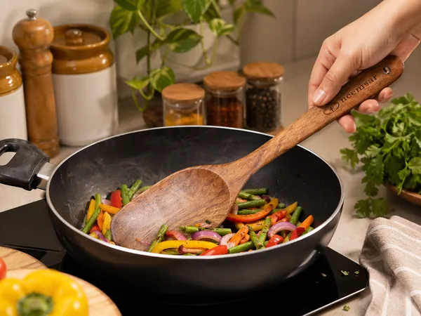 Neemsar_Neem_Wood_Broad_Spatula_|_100%_Natural_Neem_Wood_Turner_|_Antibacterial_|_Non-Stick_Safe_|_Heat_Resistant_Kitchen_Spatula