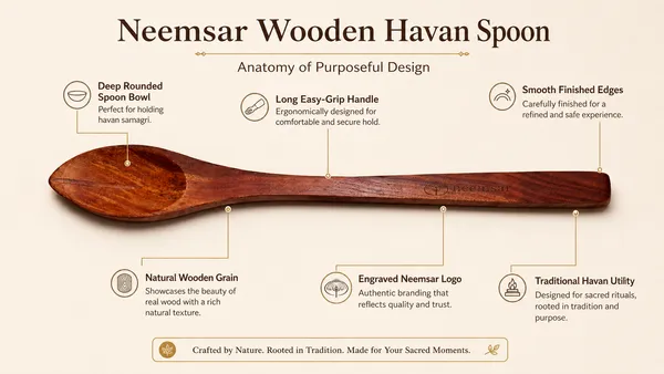 Neemsar_Wooden_Havan_Spoon_for_Ghee_Offering_|_Pooja_Spoon_for_Hawan_Yagya_|_Traditional_Puja_Samagri_|_Long_Handle_Wooden_Spoon