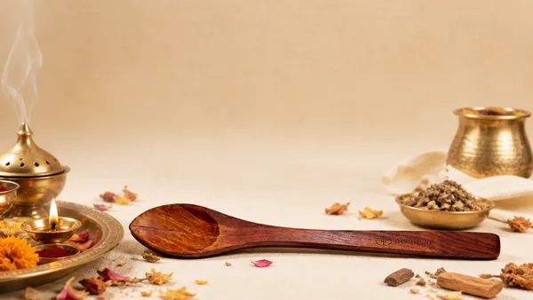 Neemsar_Wooden_Havan_Spoon_for_Ghee_Offering_|_Pooja_Spoon_for_Hawan_Yagya_|_Traditional_Puja_Samagri_|_Long_Handle_Wooden_Spoon