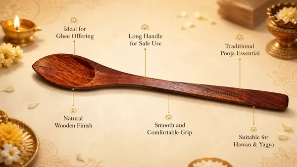 Neemsar_Wooden_Havan_Spoon_for_Ghee_Offering_|_Pooja_Spoon_for_Hawan_Yagya_|_Traditional_Puja_Samagri_|_Long_Handle_Wooden_Spoon