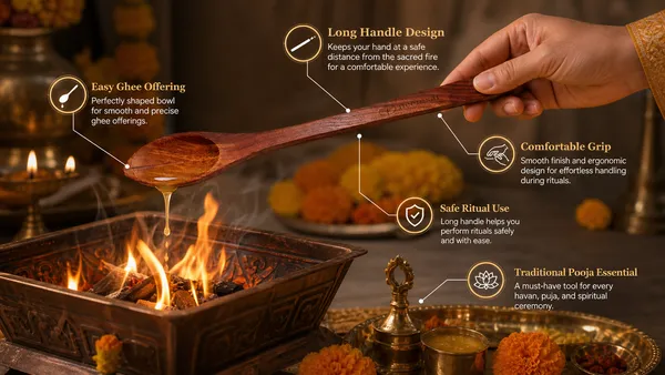 Neemsar_Wooden_Havan_Spoon_for_Ghee_Offering_|_Pooja_Spoon_for_Hawan_Yagya_|_Traditional_Puja_Samagri_|_Long_Handle_Wooden_Spoon