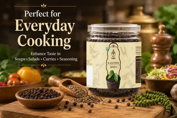 Black_Pepper_(Kali_Mirch)_|_Premium_Whole_Black_Pepper_|_Rich_Aroma_&_Bold_Flavor_|_Naturally_Sourced_Spice_for_Everyday_Cooking_|_Transparent_PET_Jar