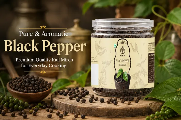 Black_Pepper_(Kali_Mirch)_|_Premium_Whole_Black_Pepper_|_Rich_Aroma_&_Bold_Flavor_|_Naturally_Sourced_Spice_for_Everyday_Cooking_|_Transparent_PET_Jar