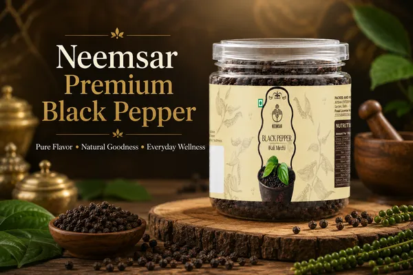 Black_Pepper_(Kali_Mirch)_|_Premium_Whole_Black_Pepper_|_Rich_Aroma_&_Bold_Flavor_|_Naturally_Sourced_Spice_for_Everyday_Cooking_|_Transparent_PET_Jar