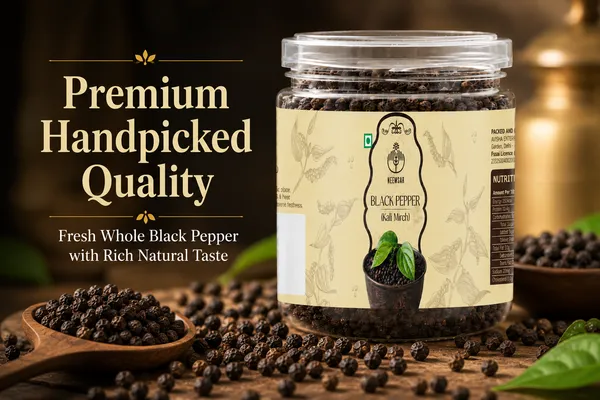 Black_Pepper_(Kali_Mirch)_|_Premium_Whole_Black_Pepper_|_Rich_Aroma_&_Bold_Flavor_|_Naturally_Sourced_Spice_for_Everyday_Cooking_|_Transparent_PET_Jar