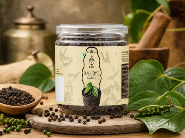 Black_Pepper_(Kali_Mirch)_|_Premium_Whole_Black_Pepper_|_Rich_Aroma_&_Bold_Flavor_|_Naturally_Sourced_Spice_for_Everyday_Cooking_|_Transparent_PET_Jar
