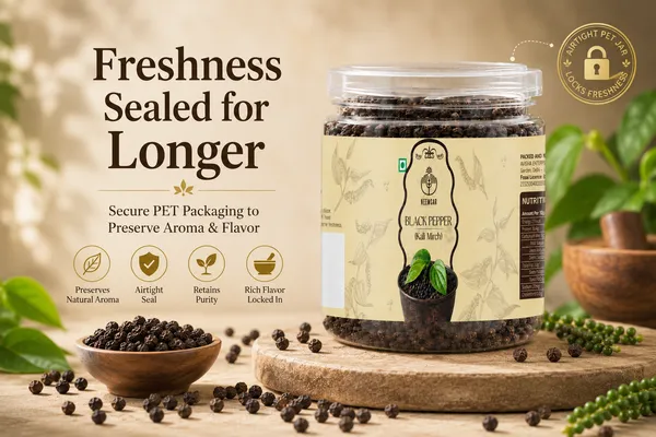 Black_Pepper_(Kali_Mirch)_|_Premium_Whole_Black_Pepper_|_Rich_Aroma_&_Bold_Flavor_|_Naturally_Sourced_Spice_for_Everyday_Cooking_|_Transparent_PET_Jar