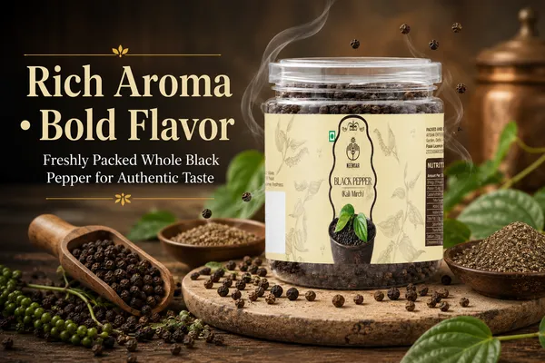 Black_Pepper_(Kali_Mirch)_|_Premium_Whole_Black_Pepper_|_Rich_Aroma_&_Bold_Flavor_|_Naturally_Sourced_Spice_for_Everyday_Cooking_|_Transparent_PET_Jar