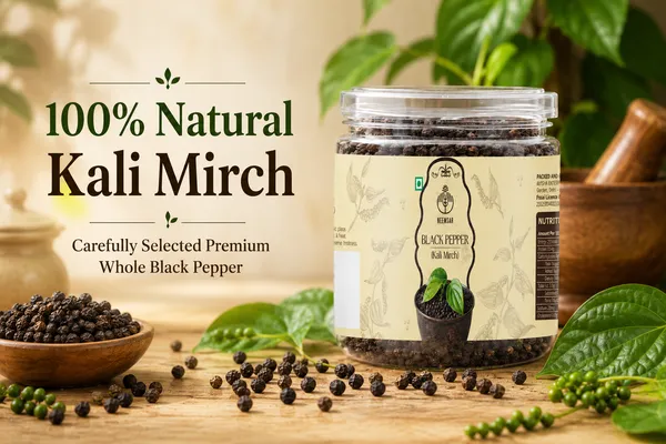 Black_Pepper_(Kali_Mirch)_|_Premium_Whole_Black_Pepper_|_Rich_Aroma_&_Bold_Flavor_|_Naturally_Sourced_Spice_for_Everyday_Cooking_|_Transparent_PET_Jar