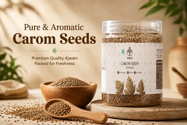Carom_Seeds_(Ajwain)_–_Premium_Quality_Aromatic_Ajwain_|_Naturally_Rich_Aroma_&_Flavor_|_Freshness-Sealed_PET_Jar_for_Everyday_Cooking_&_Wellness