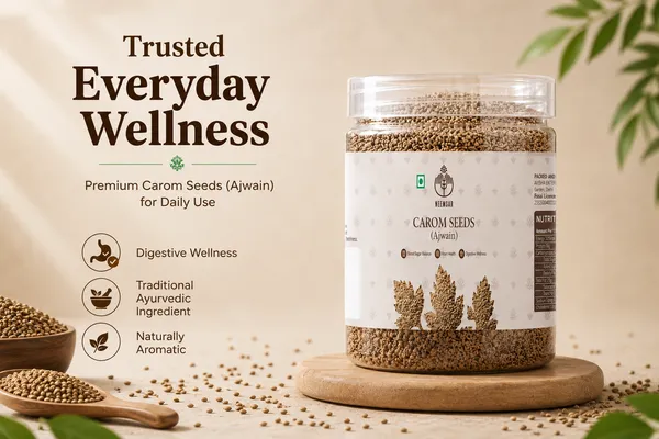 Carom_Seeds_(Ajwain)_–_Premium_Quality_Aromatic_Ajwain_|_Naturally_Rich_Aroma_&_Flavor_|_Freshness-Sealed_PET_Jar_for_Everyday_Cooking_&_Wellness