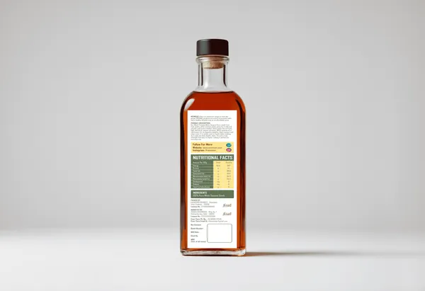 Organic_Wood_Pressed_White_Sesame_Oil_|_100%_Pure_Kachi_Ghani_Til_Oil_|_Cold_Pressed_Natural_Cooking_Oil_|_Rich_in_Antioxidants_|_Chemical_Free_|_PET_Bottle