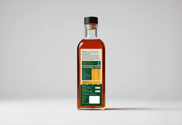 Organic_Wood_Pressed_Groundnut_Oil_|_Cold_Pressed_Peanut_Oil_|_Unrefined,_GMO_Free_|_Heart_Healthy_Cooking_Oil_|_1L_PET_Bottle