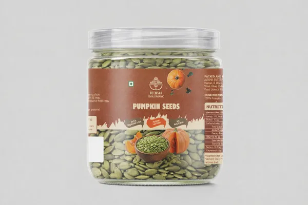 Organic_Pumpkin_Seeds_|_Raw_&_Natural_Pepitas_|_High_Protein_&_Magnesium_|_Healthy_Snack,_Salad_&_Smoothie_Topping
