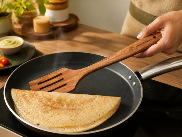 Neemsar_Neem_Wood_Slotted_Spatula_|_100%_Natural_Neem_Wood_Turner_|_Antibacterial_|_Oil_Drain_Design_|_Non-Stick_Safe_|_Heat_Resistant