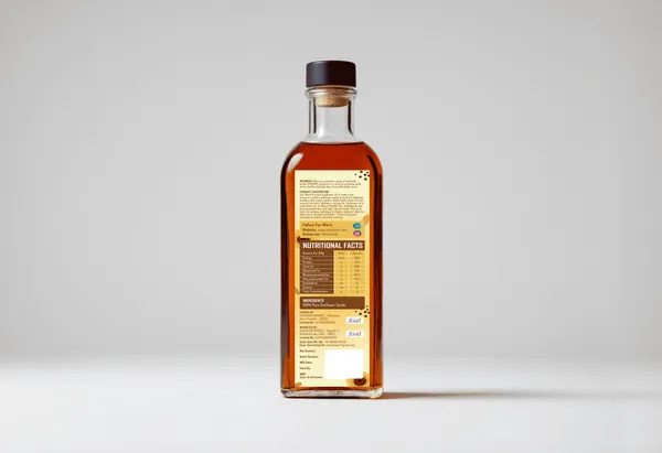 Organic_Wood_Pressed_Sunflower_Oil_|_Cold_Pressed_|_Unrefined_|_Chemical_Free_|_Heart_Healthy_Cooking_Oil_|_Rich_in_Vitamin_E_|_1L_PET_Bottle