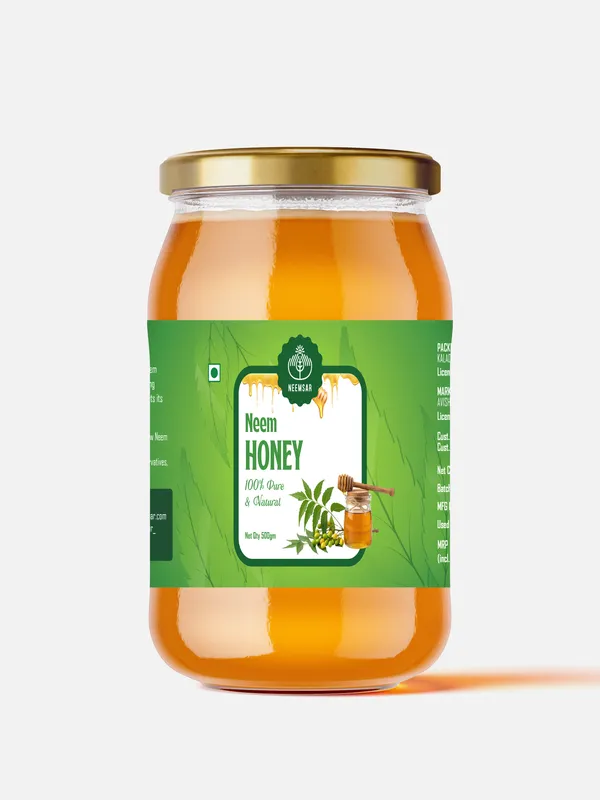 Neem_Honey_500g_|_100%_Pure_Raw_Neem_Honey_|_Natural_&_Unprocessed_|_No_Added_Sugar_|_Immunity_&_Skin_Support
