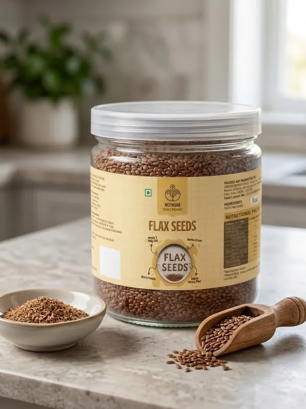 Organic_Flax_Seeds_(Alsi_Seeds)_|_100%_Natural_Superfood_|_Rich_in_Omega-3,_Fiber_&_Protein_|_Healthy_Seeds_for_Smoothies,_Salads_&_Weight_Management
