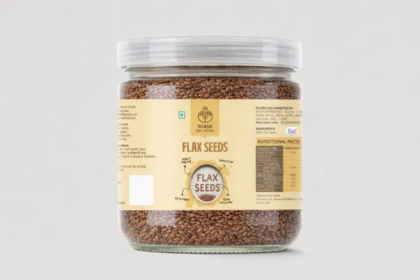 Organic_Flax_Seeds_(Alsi_Seeds)_|_100%_Natural_Superfood_|_Rich_in_Omega-3,_Fiber_&_Protein_|_Healthy_Seeds_for_Smoothies,_Salads_&_Weight_Management