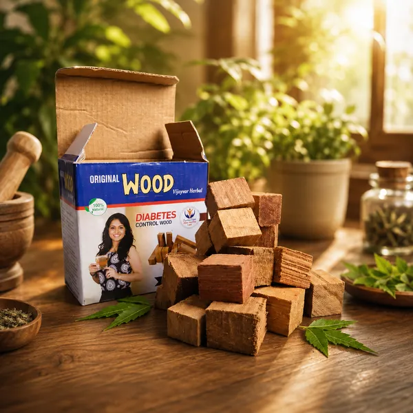Vijaysar_Wood_Blocks_Natural_Herbal_Sugar_Control
