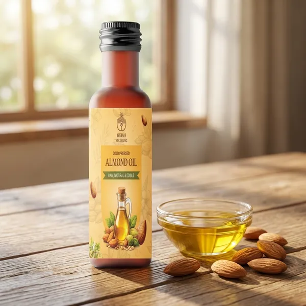 Cold_Pressed_Almond_Oil_|_100%_Pure_Sweet_Badam_Oil_|_Raw,_Natural_&_Edible_|_Rich_in_Vitamin_E_|_For_Hair,_Skin_&_Cooking