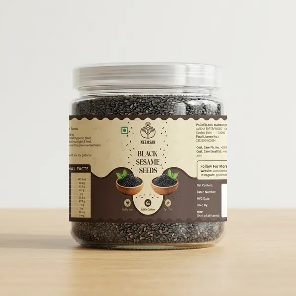 Black_Sesame_Seeds_(Kale_Til)_–_Natural_&_Unroasted_|_Rich_in_Calcium,_Iron_&_Fiber_|_Premium_Quality_Seeds_|_Hygienically_Packed_Jar