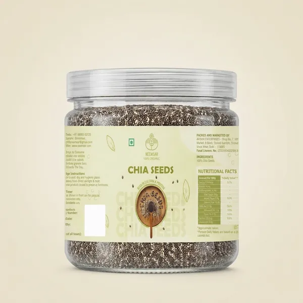 Organic_Chia_Seeds_|_100%_Natural_Superfood_|_Rich_in_Omega-3,_Fiber_&_Protein_|_Healthy_Seeds_for_Smoothies,_Weight_Management_&_Breakfast