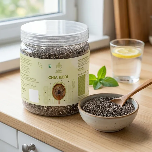 Organic_Chia_Seeds_|_100%_Natural_Superfood_|_Rich_in_Omega-3,_Fiber_&_Protein_|_Healthy_Seeds_for_Smoothies,_Weight_Management_&_Breakfast