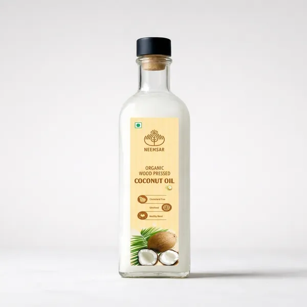 Organic_Wood_Pressed_Coconut_Oil_|_Cold_Pressed_Virgin_Coconut_Oil_|_100%_Pure_Natural_Edible_Oil_|_For_Cooking,_Hair_&_Skin_Care