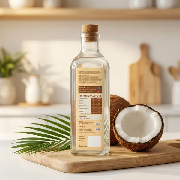 Organic_Wood_Pressed_Coconut_Oil_|_Cold_Pressed_Virgin_Coconut_Oil_|_100%_Pure_Natural_Edible_Oil_|_For_Cooking,_Hair_&_Skin_Care
