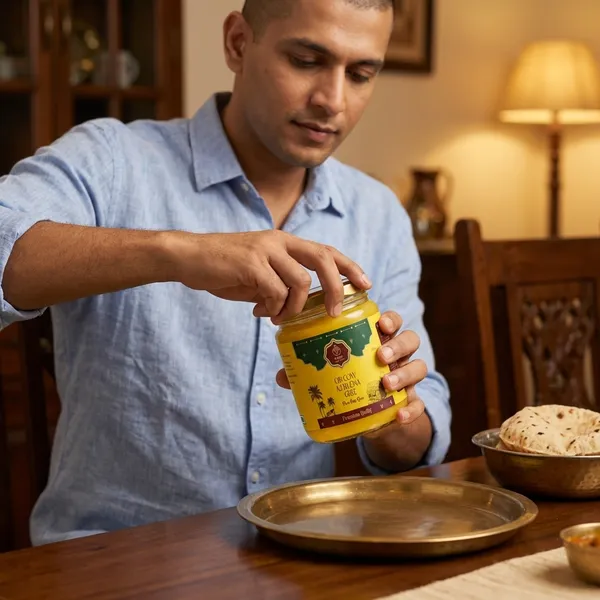 Gir_Cow_A2_Bilona_Ghee_|_Premium_Pure_Desi_Cow_Ghee_|_Traditionally_Hand_Churned_Bilona_Method_|_Rich_Aroma_&_Nutrient_Dense_|_1Ltr_Glass_Jar