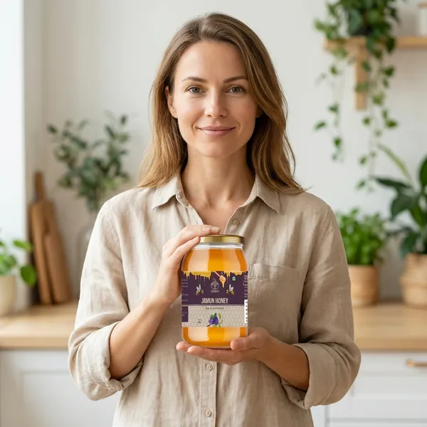 Jamun_Honey_500g_|_Raw_&_Unrefined_Honey_|_Natural_Forest_Honey_|_No_Added_Sugar_|_Rich_in_Antioxidants