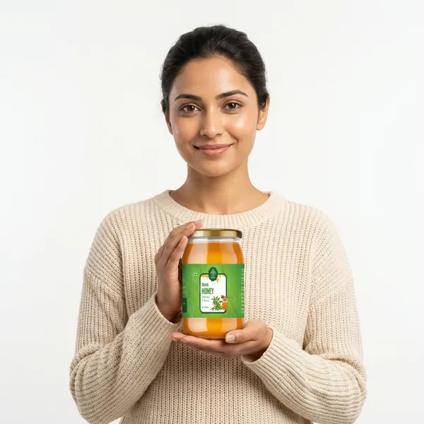 Neem_Honey_250g_|_100%_Pure_Raw_Neem_Honey_|_Natural_&_Unprocessed_|_No_Added_Sugar_|_Immunity_&_Skin_Support