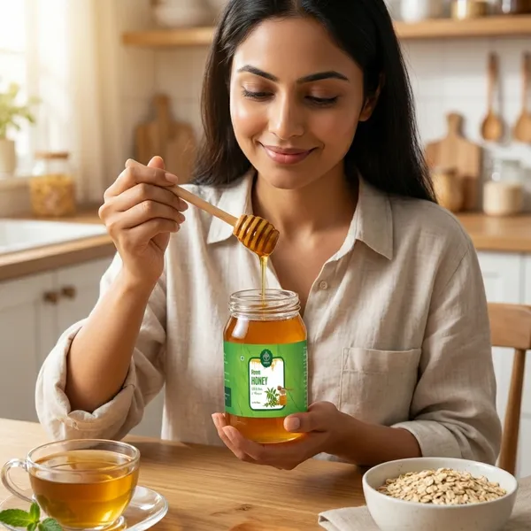 Neem_Honey_250g_|_100%_Pure_Raw_Neem_Honey_|_Natural_&_Unprocessed_|_No_Added_Sugar_|_Immunity_&_Skin_Support