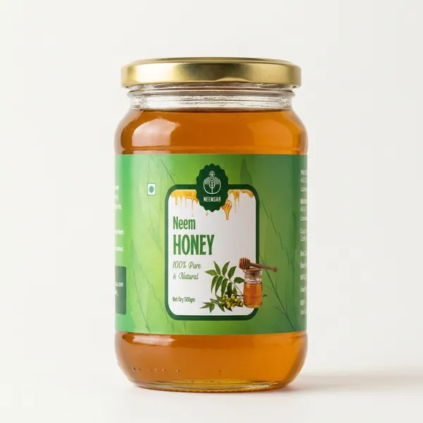 Neem_Honey_500g_|_100%_Pure_Raw_Neem_Honey_|_Natural_&_Unprocessed_|_No_Added_Sugar_|_Immunity_&_Skin_Support